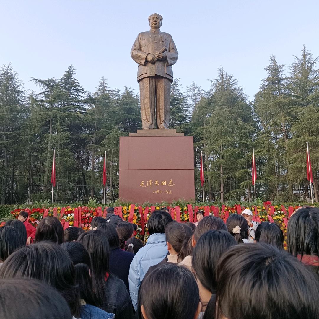 王其