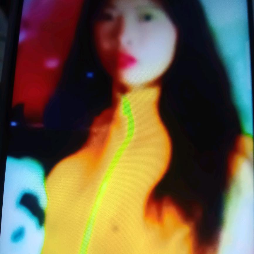 春暖花开