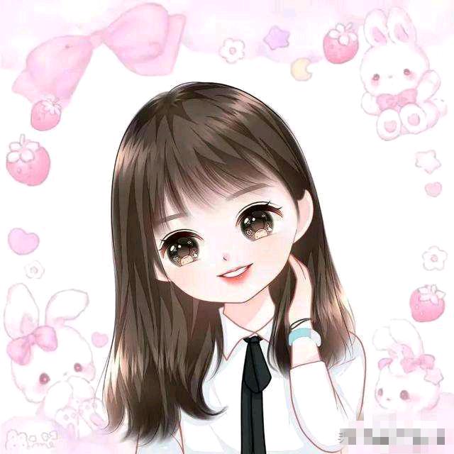 小妮💞