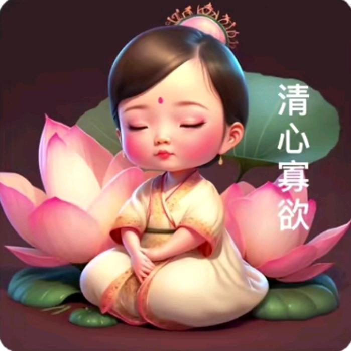 凡事发生皆有利于我🎉🍀