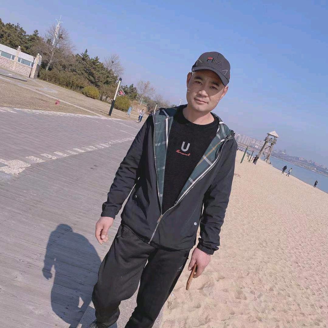 为了明天努力奋斗