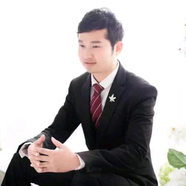 啊冲