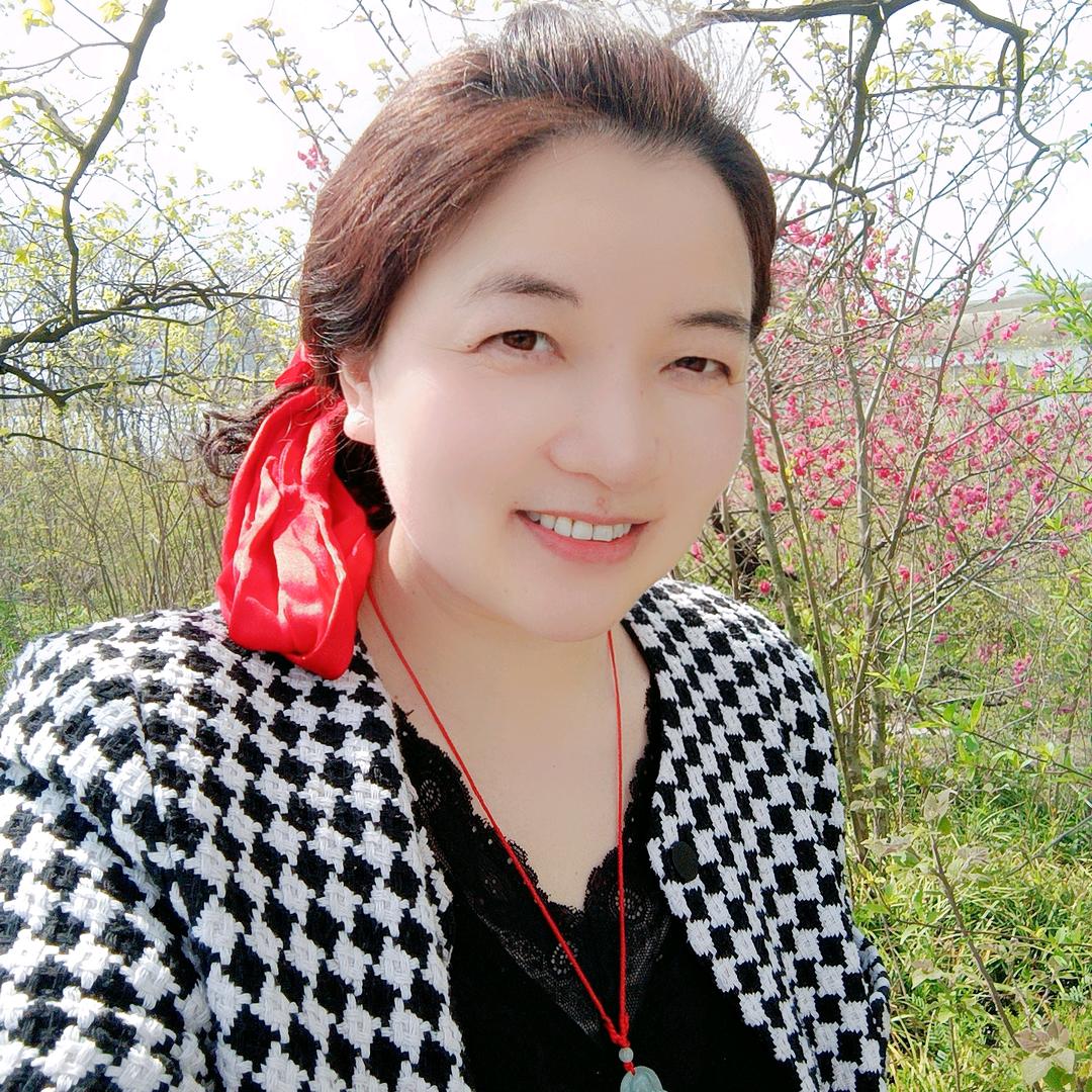 晓