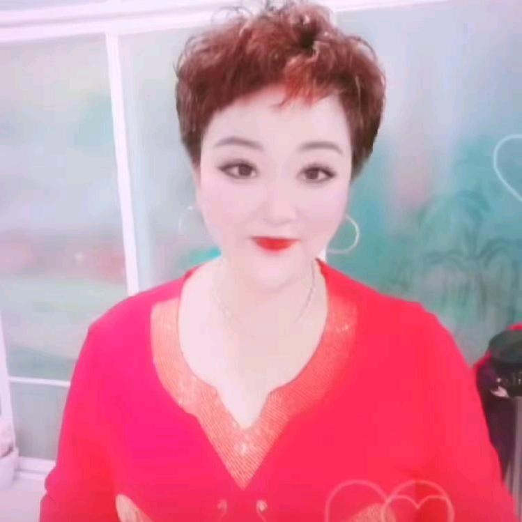贵妃9328