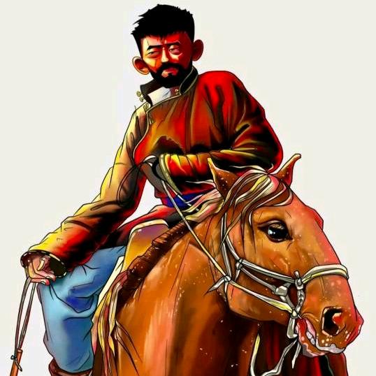 正蓝旗元蒙农牧民服务中心