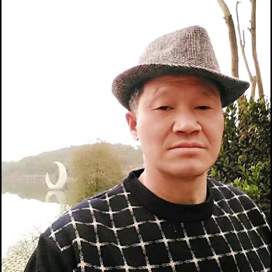 贺氏、春哥🐉﹤晚8、30播>