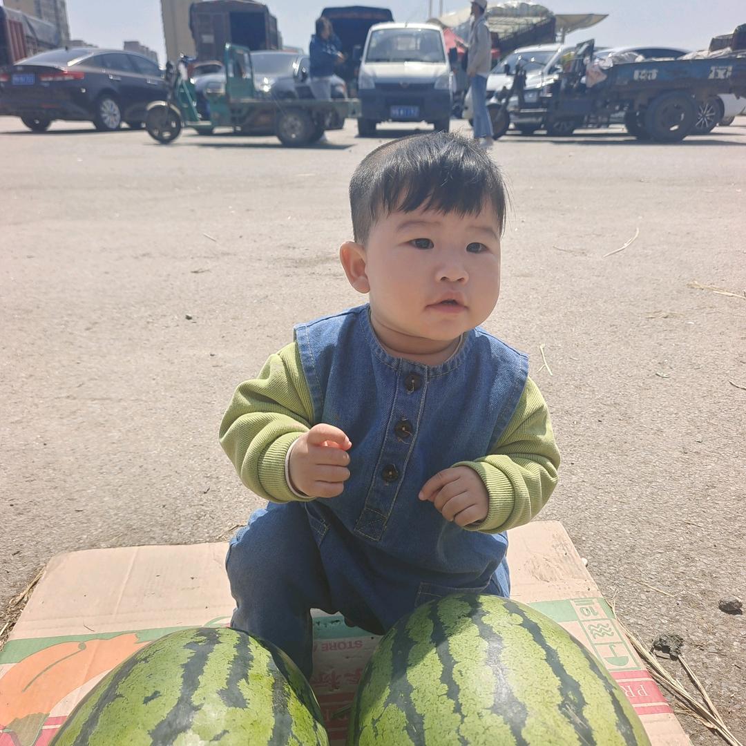 豫东商业王大拿