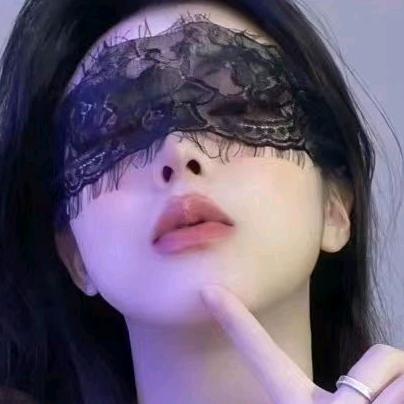 小助理吖