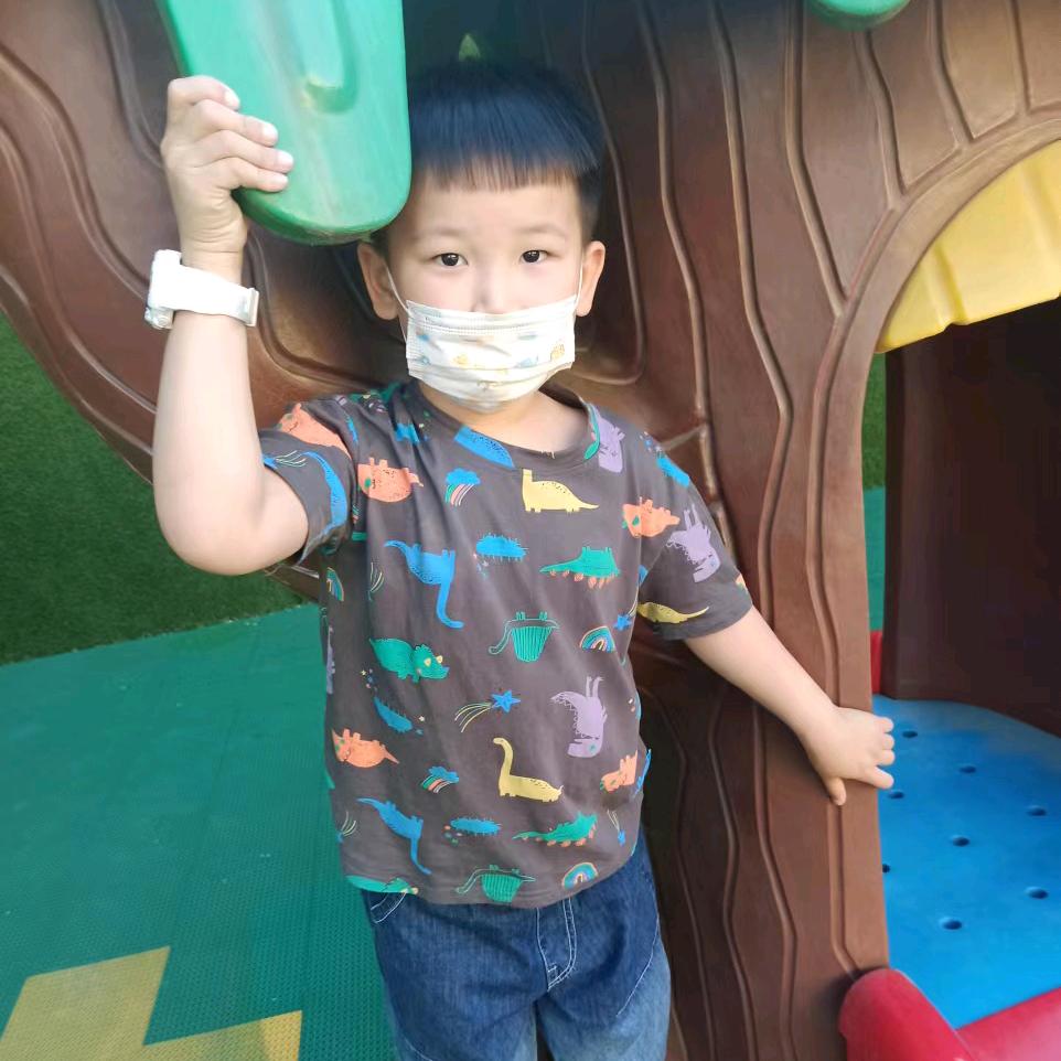 冯