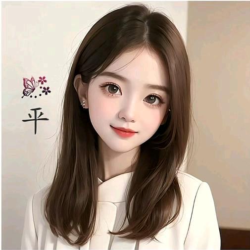 幸福1314🌹🌹