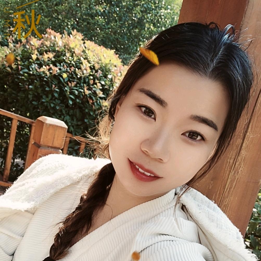 华夫果园升龙店2号