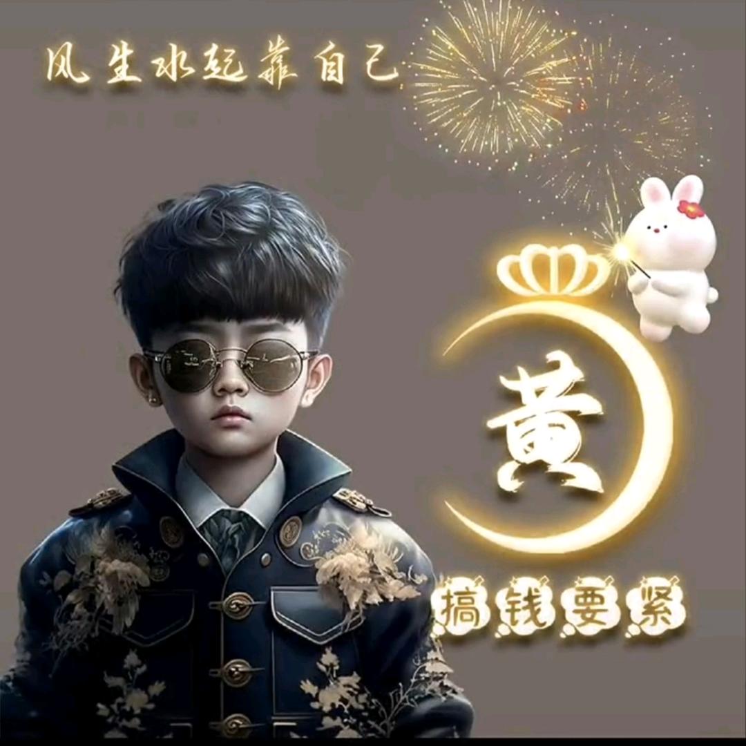 皇太子（零食小铺）