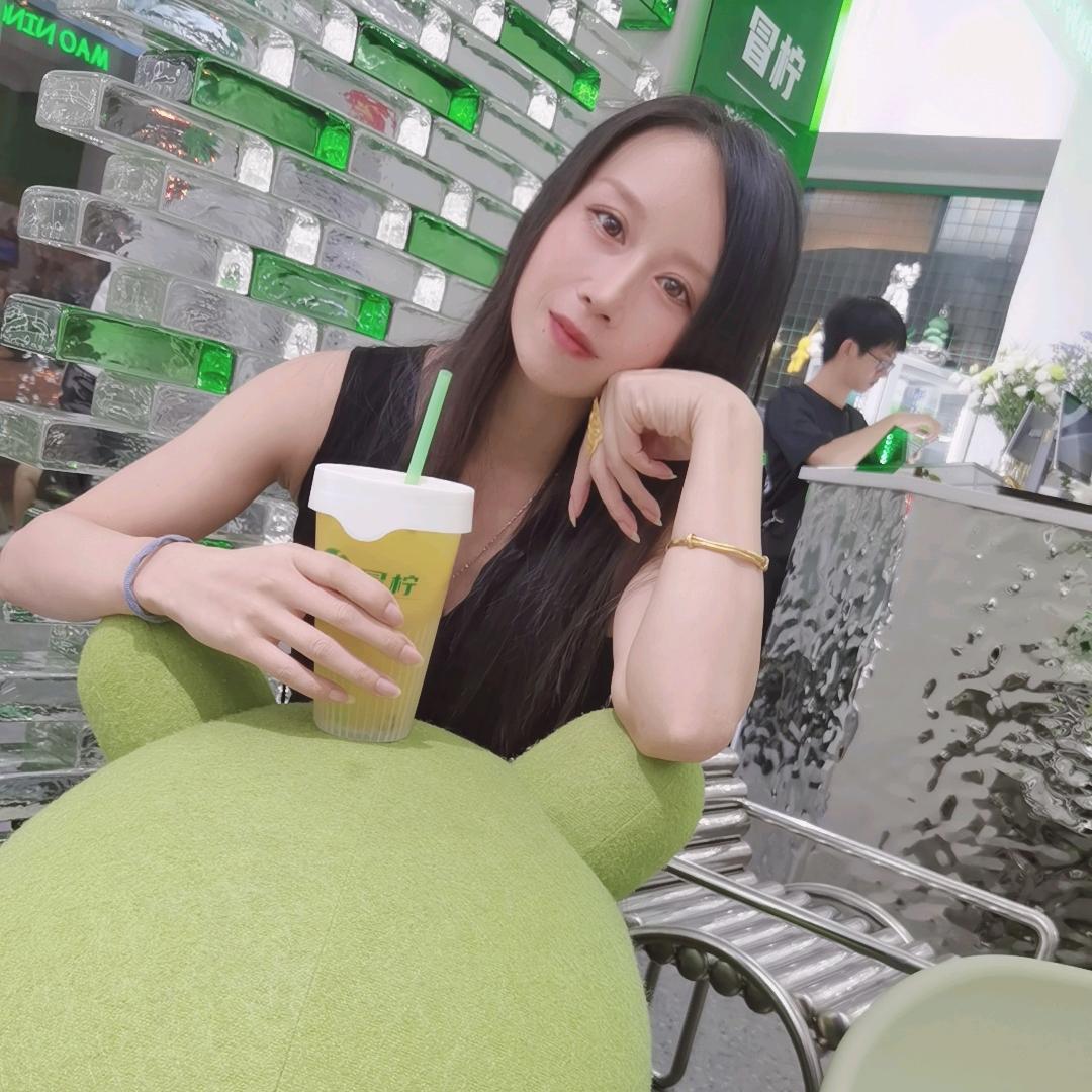 记忆（拒绝连赞，拒绝私聊，不然拉黑）