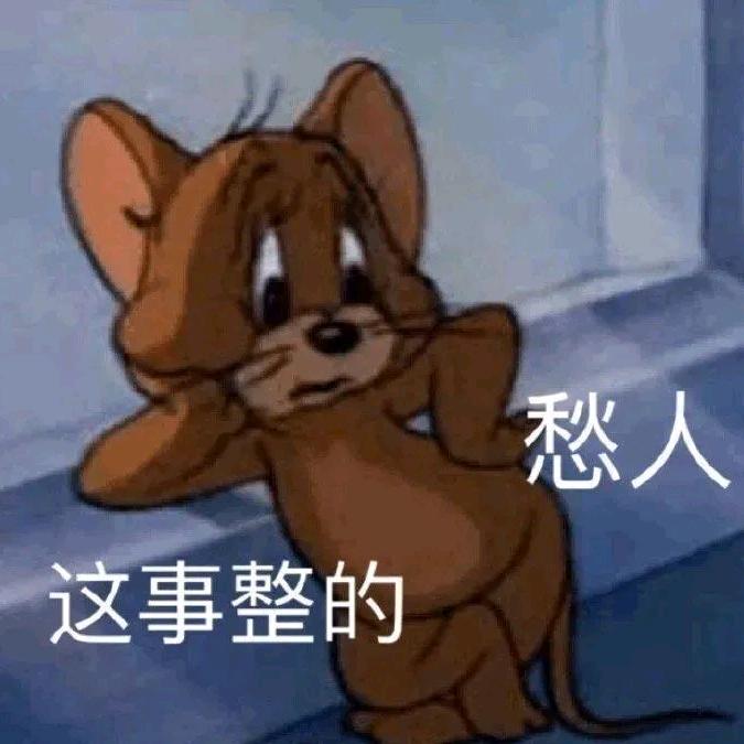 艳姐香酥炸鸡