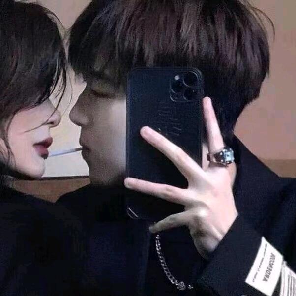 ꧁꫞꯭混世大魔王꫞꧂