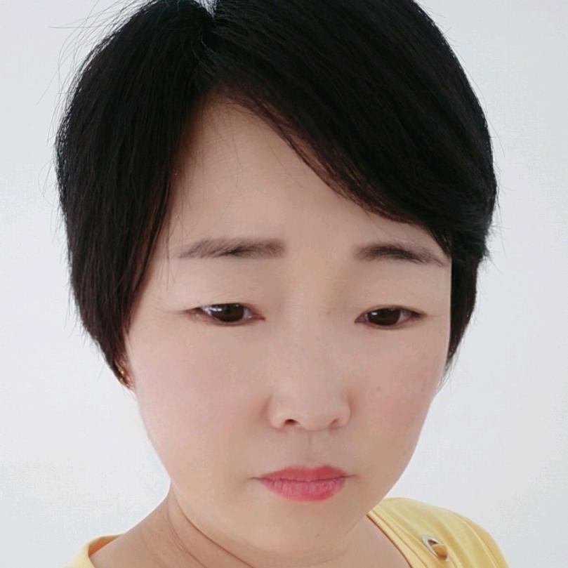 老富
