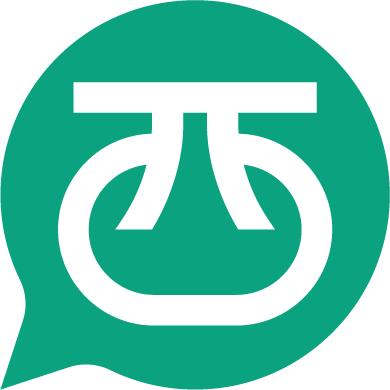 西大魔芋旗舰店
