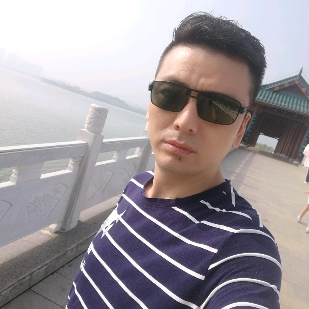 友聚—红牛提神宝（瓶装）