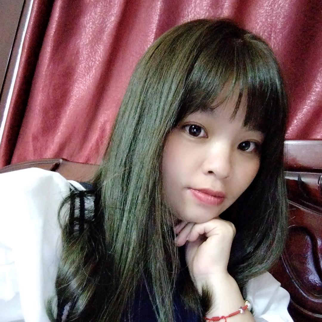 小雨滴