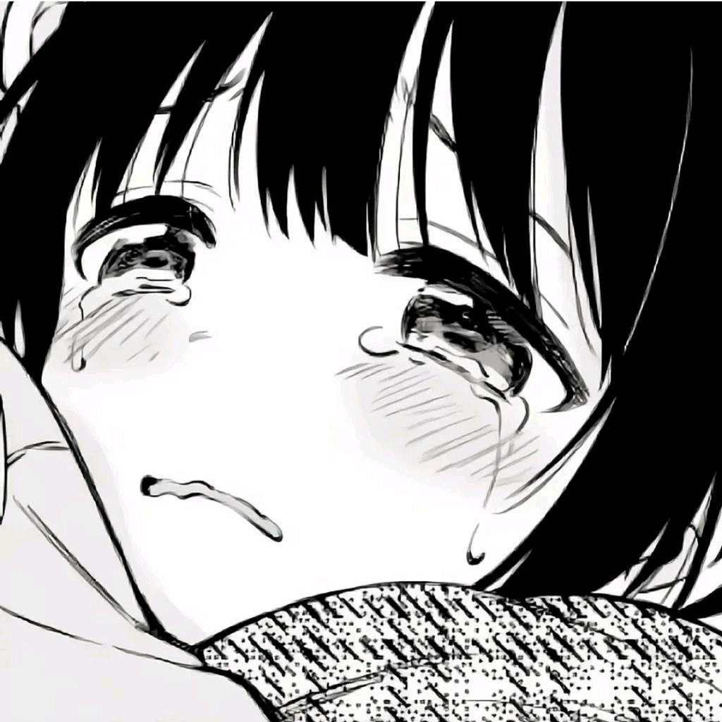 薇薇简·