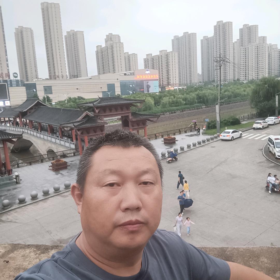 金寨县誉佳蔬菜超市
