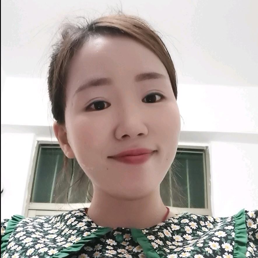 追光的人终会发光