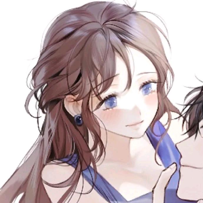 葡萄可甜i头像