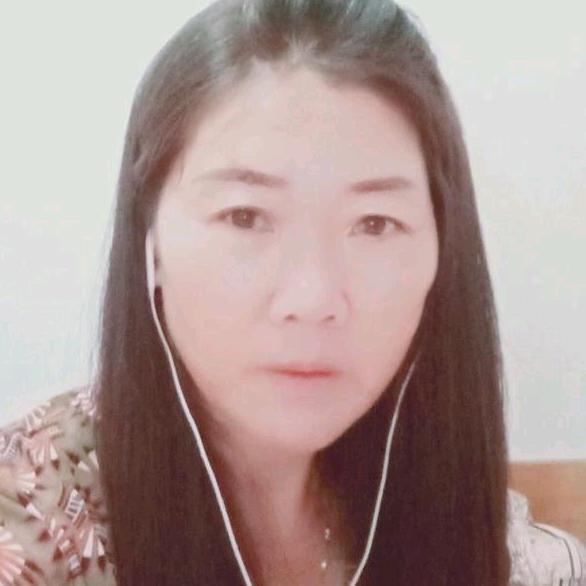 重庆陈幺妹