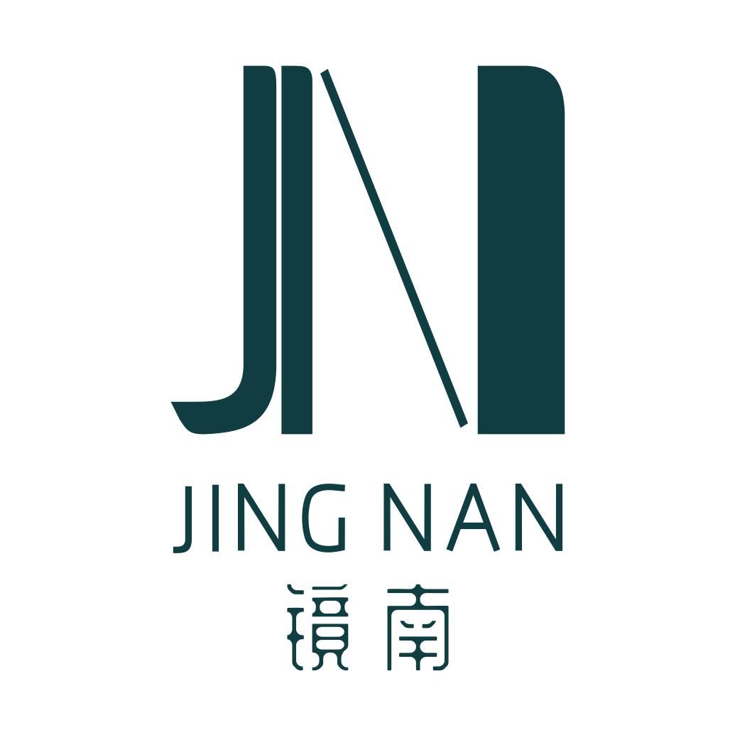 镜南