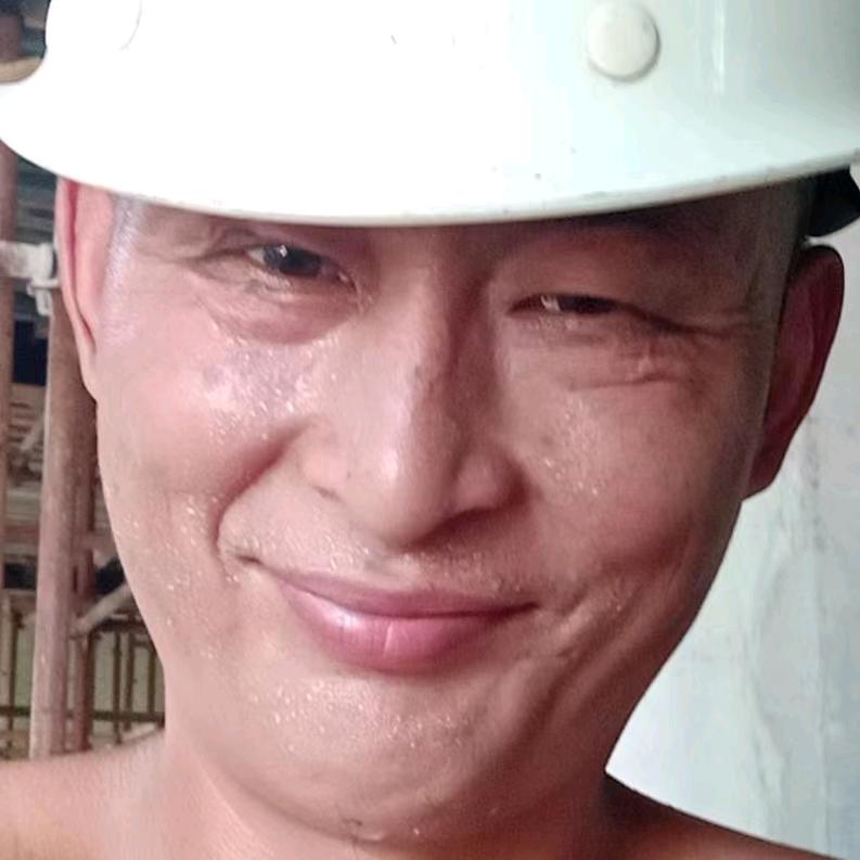 狼行天下