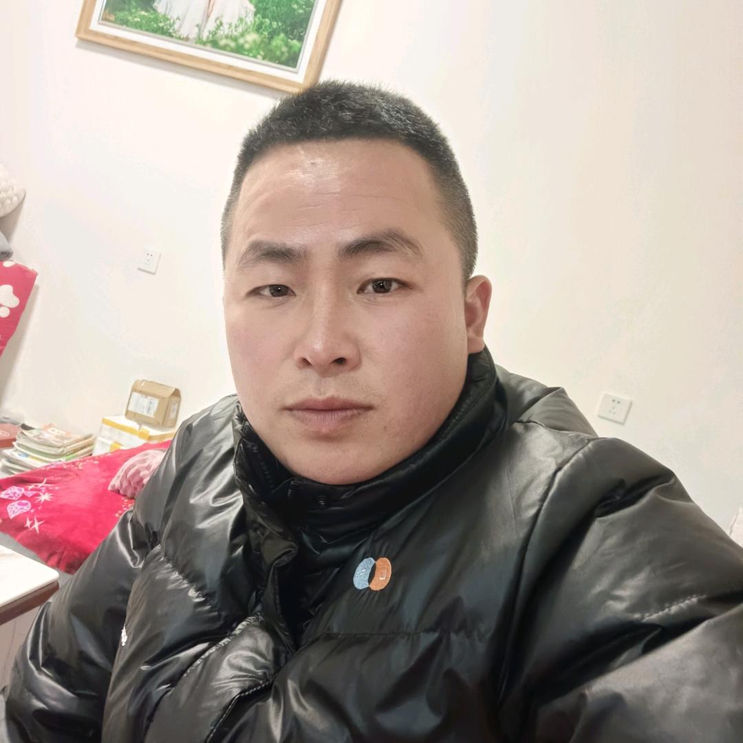 说走就走的旅行！