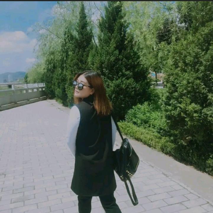 🌈是大紫、呀！ᰔᩚ