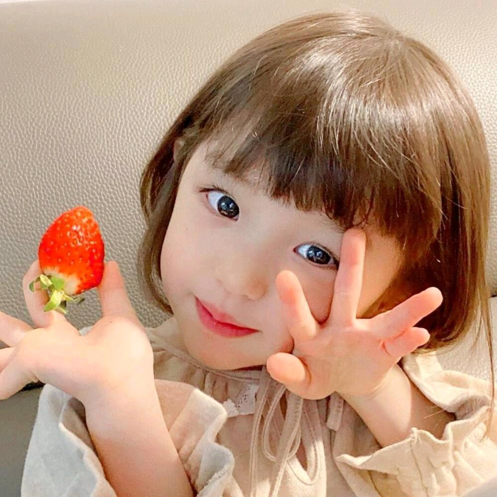 家有美食