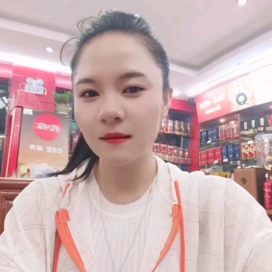 💞༊小꧔ꦿ᭄妃💞妃💞ꦿˇ♛