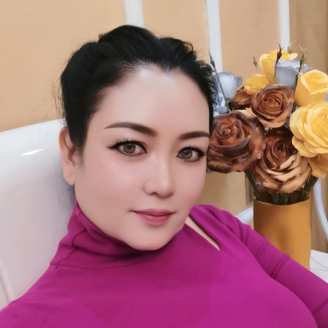 时宜