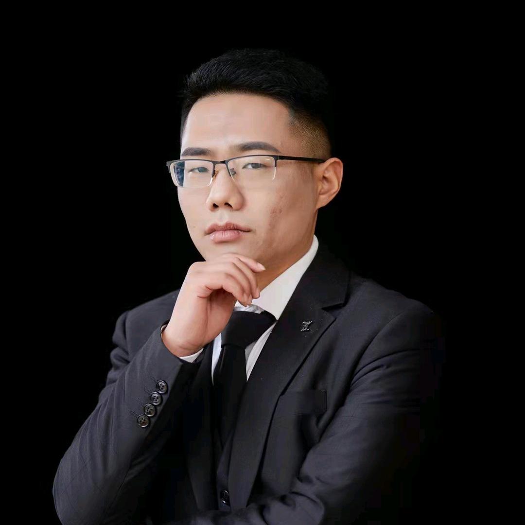 有才在诸城