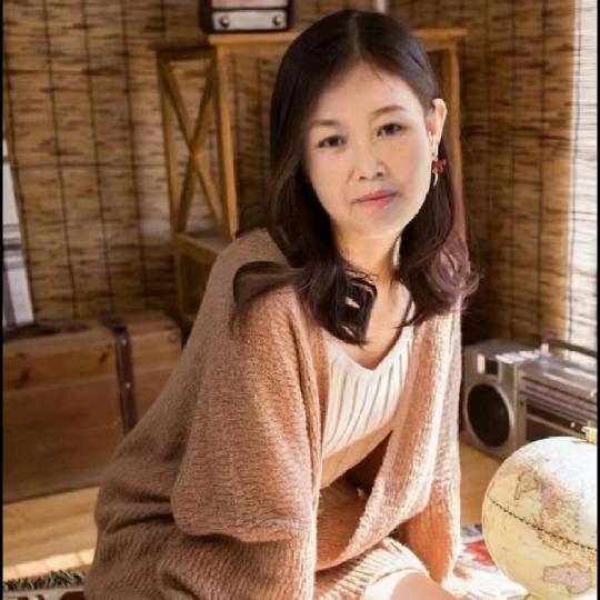 四妮儿优选