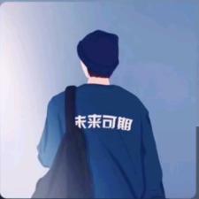 蜡笔没有蜡