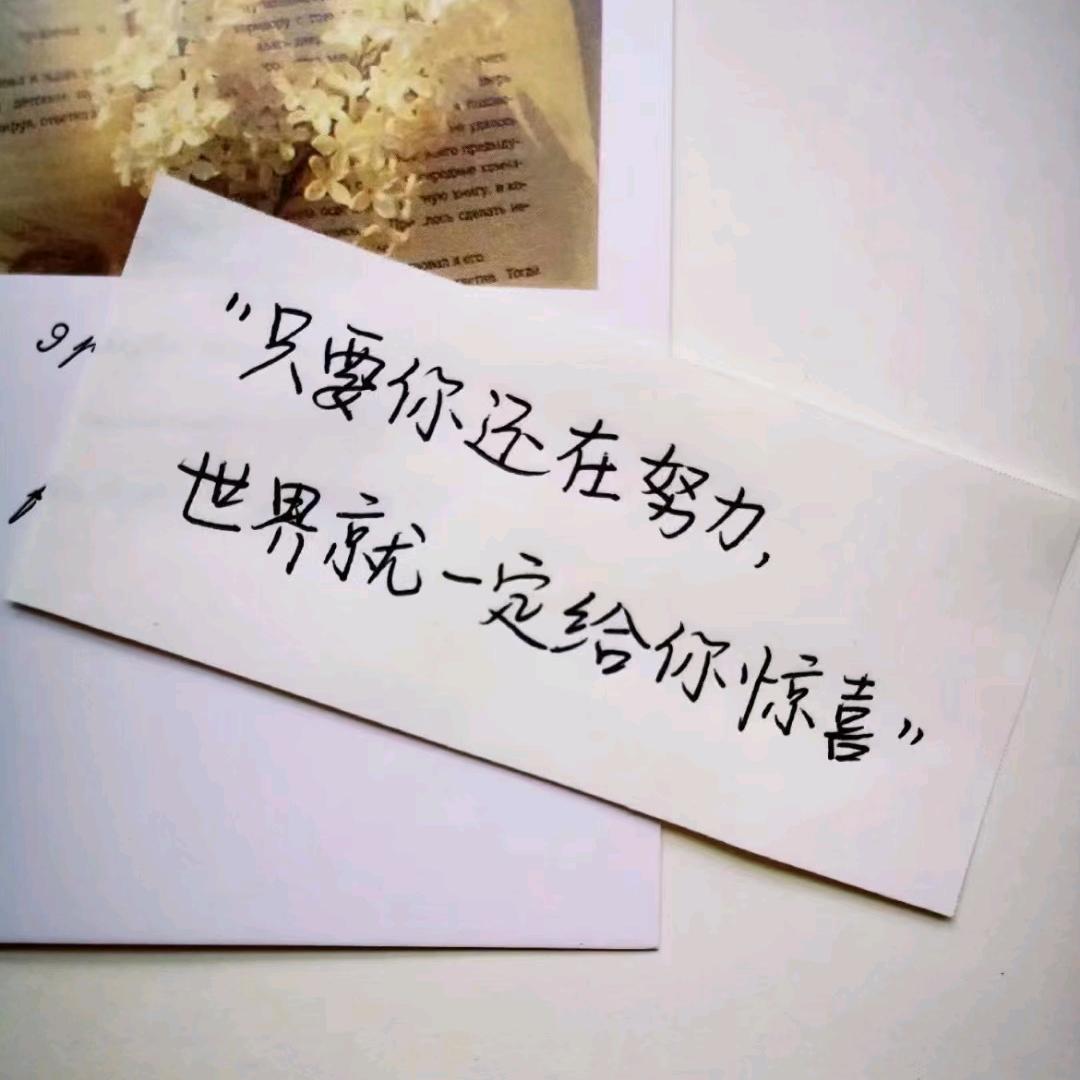 见天嚎