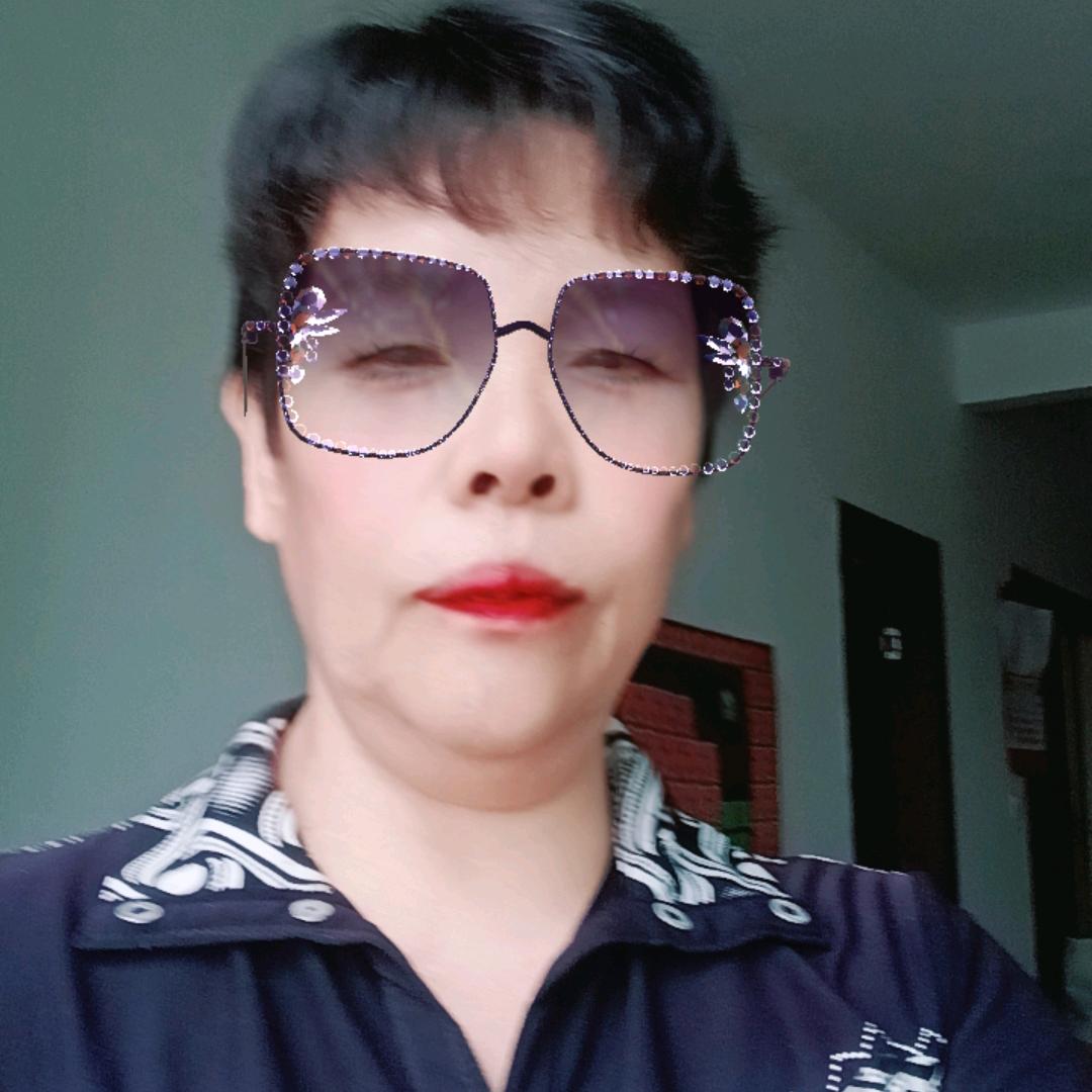 洋洋姐，早8点30分开