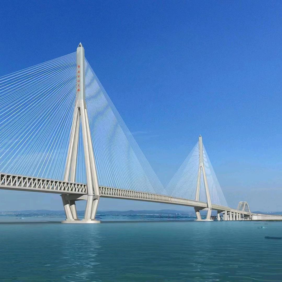大桥哥