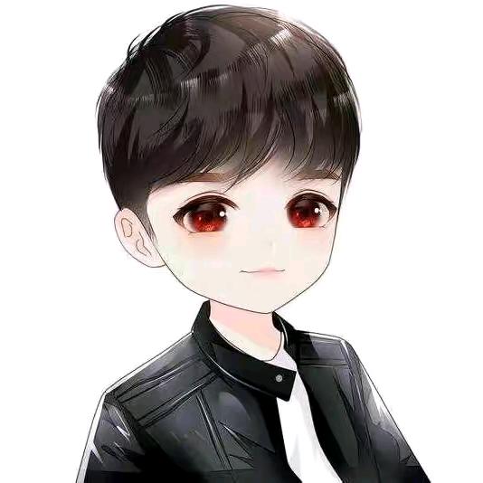小吴