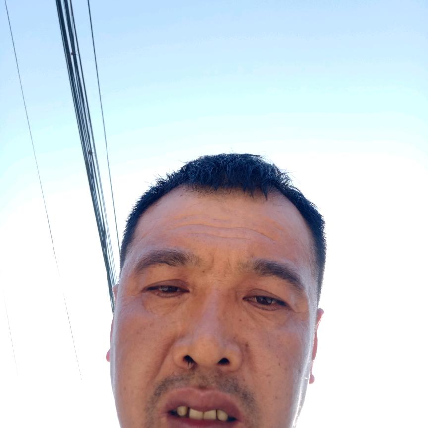 赵海龙