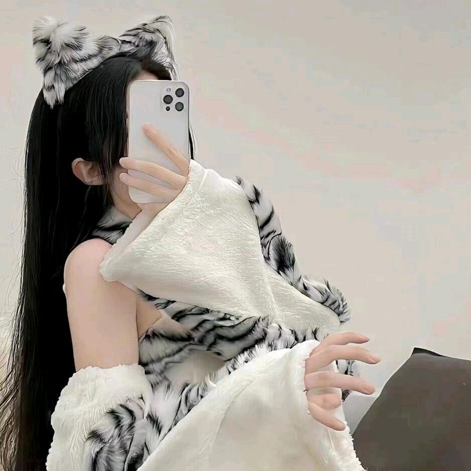 💞🕊໑ຼₒ₂₂ꦿ丫头᭄꧔ꦿ柒柒꧔ꦿ᭄
