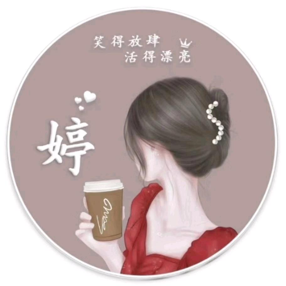 夏雨初晴