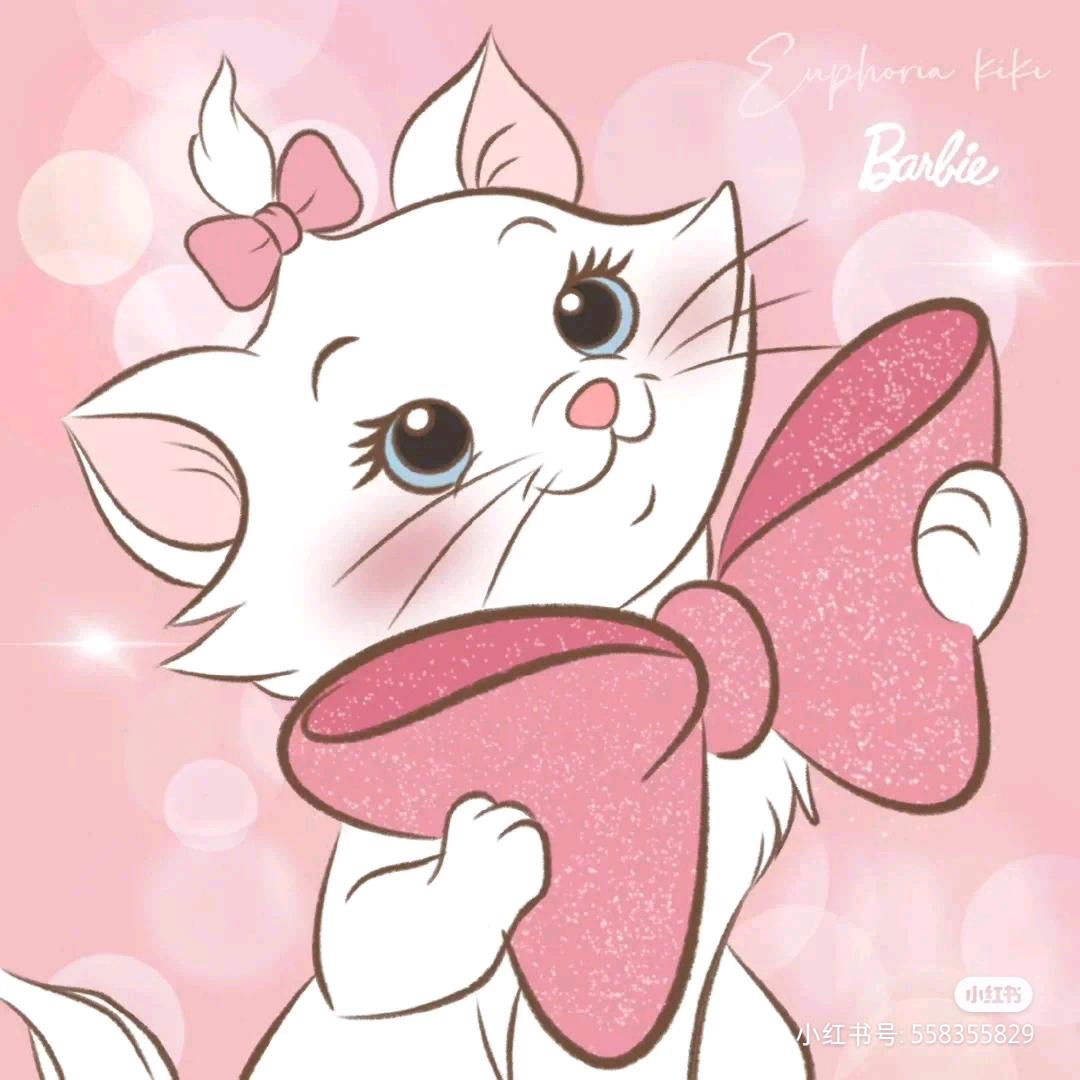 莉🎀