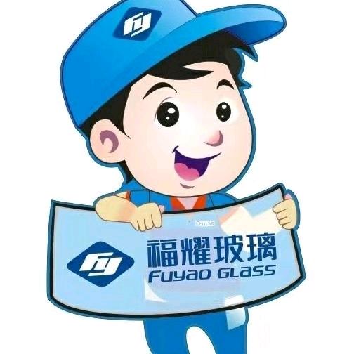 广州福耀汽车玻璃（钟落潭店）