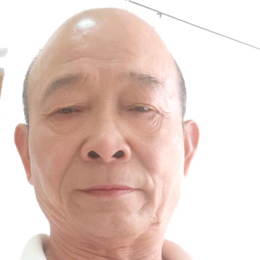 金银加工首饰维修，陈福来