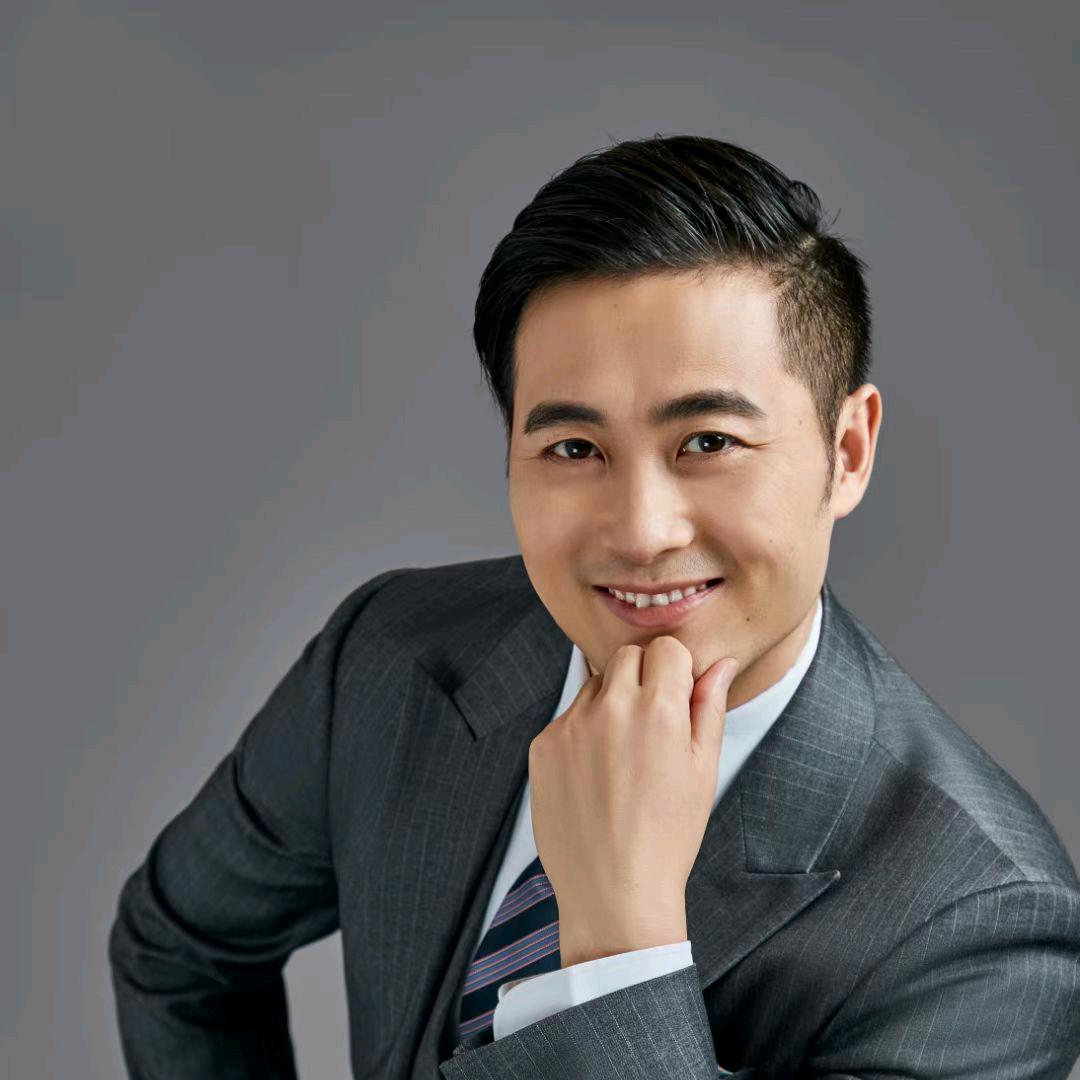 海峰刑辩007@二娃