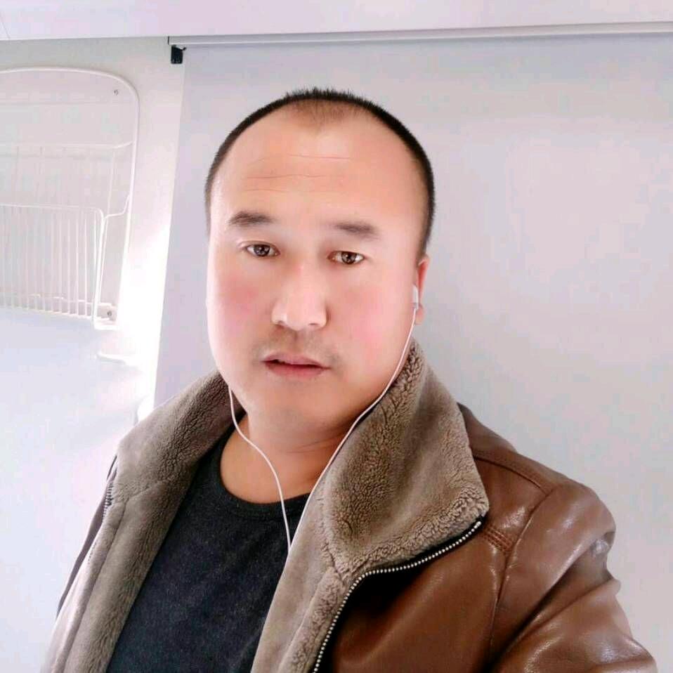 馒头哥